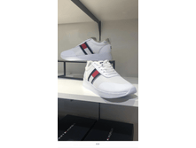 Schermata 2022-02-12 alle 11.15.04.png