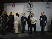 20220221 ���2022 172700 100.JPG