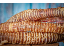 ������ ������ ������� 2.jpg