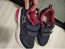 ���� �����.jpg