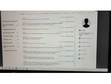 ��������� ���������19.jpg