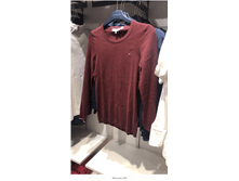 Schermata 2022-02-12 alle 12.03.23.png