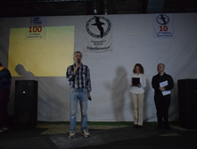 20220221 ���2022 172804 105.JPG