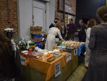 20220221 ���2022 181150 246.JPG