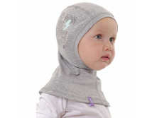 +�����-���� ����������� "I love mum" ����� ������ �����