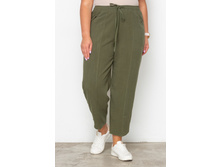 ����� ������ ���� 2350�.jpg