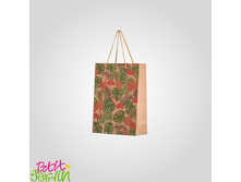 ����� 1�� ���������� ��������� "�����������" S 40 ���