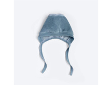 +��������� ������ Mjolk Baby Blue 330 ���