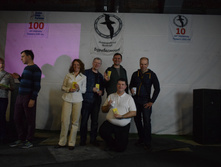 20220221 ���2022 172710 102.JPG