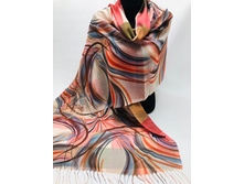 430� 70 �� 180 �� 100% Bamboo,cotton 3.jpg