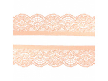 ������� ���������� 009, ���. 25 ��, ���� #19-������