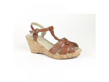 28***351-24-440, 1500 ���  �����! 900 ���!!