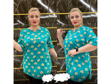705� ������ 54-56-58-60 1.jpg