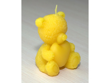 ����� � �������