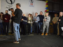 20220221 ���2022 173840 151.JPG