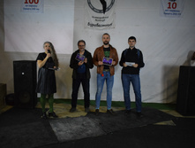 20220221 ���2021 172202 073.JPG