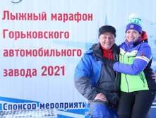 IMG 5774.jpg