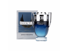 Invictus Legend � � 100 �� 5400+%+����