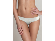 +N0146-1 ����� ������� - LAETE (N0146-1) ���� 320 ���