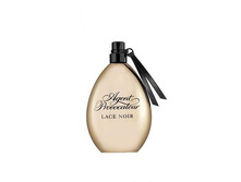 LACE NOIR AGENT PROVOCATEUR � � 100 �� 2400+%+����