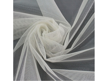 ���� ����� ��� 109.jpg