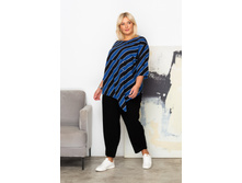 ����� �������� 1950�.jpg