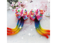 200 ��� 1 ��