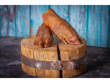 ������ ������.jpg