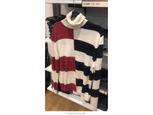 Schermata 2022-02-12 alle 11.28.07.png