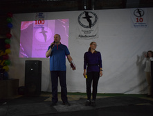 20220221 ���2021 171426 050.JPG