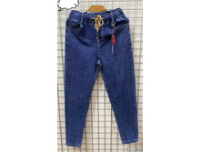 1035� 44 , 46 , 48 , 50 , 52 , 54.jpg