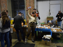 20220221 ���2022 191440 256.JPG