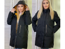 2455� ������ , 52 , 54 , 56 , 58 , 60 8.jpg