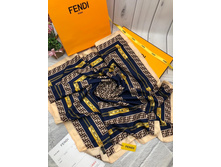 �������� ����� 485� 90 �� 90 �� ���� 21.jpg