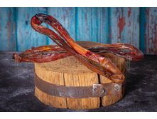 ����� ������.jpg