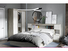 ������� ���� (����)