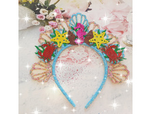 ������ 550 ���