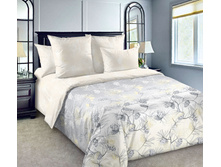 ���� 1 ������� 220 ��