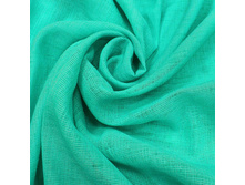 ���� ��� ZY YC10958 ������ 164.jpg