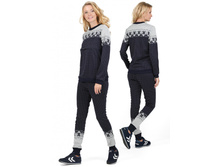 +������ "������" ��� ���������� � �������� �����/����� 850 ���