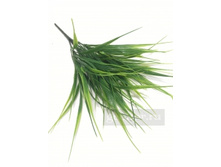 49.00 ���./��. 2358 ����� �����, �������, 7 �