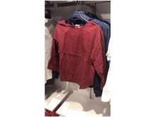 Schermata 2022-02-12 alle 12.03.14.png