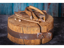 ����� ����� ��� �������.jpg