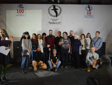 20220221 ���2022 173746 142.JPG