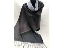 375� 70 �� 180 �� 100% Cotton 10.jpg