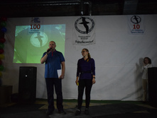 20220221 ���2021 171352 046.JPG