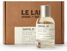 Le Labo Santal 33 � � 100 �� 21000+%+����