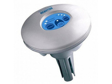 ��������� ������� �C-112  4335 ���.