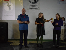 20220221 ���2021 171136 031.JPG