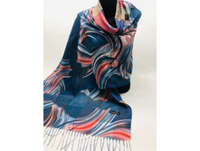 430� 70 �� 180 �� 100% Bamboo,cotton 5.jpg